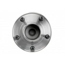 Kerékagy HÁTSÓ FORD FOCUS III 11- 1706173