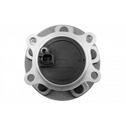 Kerékagy HÁTSÓ FORD FOCUS III 11- 1706173