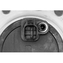 Kerékagy HÁTSÓ FORD FOCUS III 11- 1706173