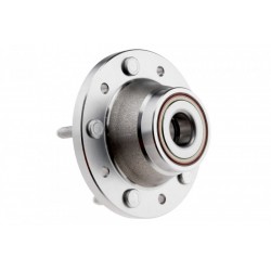 Kerékagy HÁTSÓ FORD TRANSIT CUSTOM SHORT 12-, TOURNEO CUSTOM SHORT 12- 1763850