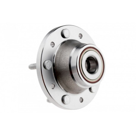 Kerékagy HÁTSÓ FORD TRANSIT CUSTOM SHORT 12-, TOURNEO CUSTOM SHORT 12- 1763850