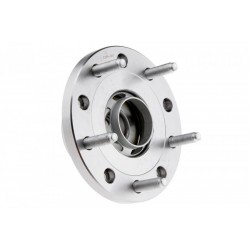 Kerékagy HÁTSÓ FORD TRANSIT CUSTOM SHORT 12-, TOURNEO CUSTOM SHORT 12- 1763850