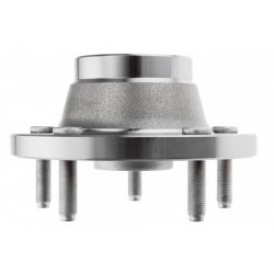 Kerékagy HÁTSÓ FORD TRANSIT CUSTOM SHORT 12-, TOURNEO CUSTOM SHORT 12- 1763850