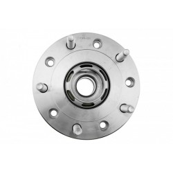 Kerékagy HÁTSÓ FORD TRANSIT CUSTOM SHORT 12-, TOURNEO CUSTOM SHORT 12- 1763850