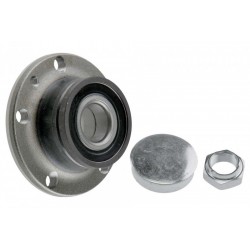 Kerékagy HÁTSÓ FIAT TIPO 16- /TYL/, ALFA ROMEO 4C 13- /ELSŐ/ 51754196