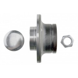 Kerékagy HÁTSÓ FIAT TIPO 16- /TYL/, ALFA ROMEO 4C 13- /ELSŐ/ 51754196