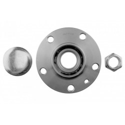 Kerékagy HÁTSÓ FIAT TIPO 16- /TYL/, ALFA ROMEO 4C 13- /ELSŐ/ 51754196