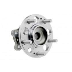 Kerékagy Kerékcsapágy készlet HÁTSÓ KIA SOUL II 2014- 52750-B2050