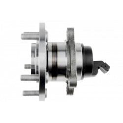 Kerékagy Kerékcsapágy készlet HÁTSÓ KIA SOUL II 2014- 52750-B2050