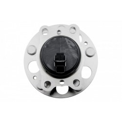 Kerékagy Kerékcsapágy készlet HÁTSÓ KIA SOUL II 2014- 52750-B2050