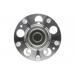 Kerékagy Kerékcsapágy készlet HÁTSÓ KIA SOUL II 2014- 52750-B2050