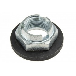 csavar anya FORD MONDEO I/II 93-00