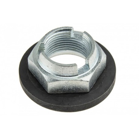 csavar anya FORD MONDEO I/II 93-00