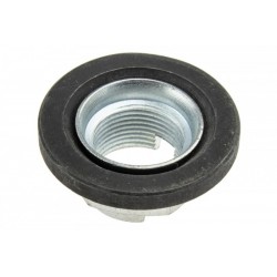 csavar anya FORD MONDEO I/II 93-00