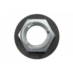 csavar anya FORD MONDEO I/II 93-00