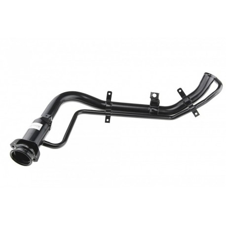 Beöntőcső, üzemanyagtartály MITSUBISHI PAJERO SPORT I 2.5TD 98-, MR135539