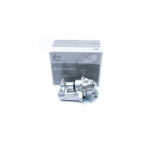 Féknyereg HÁTSÓ BAL SEAT EXEO 8E0615423B 8E0615423B