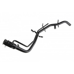 Beöntőcső, üzemanyagtartály MITSUBISHI PAJERO 3.0,3.5 00-07, MR959775