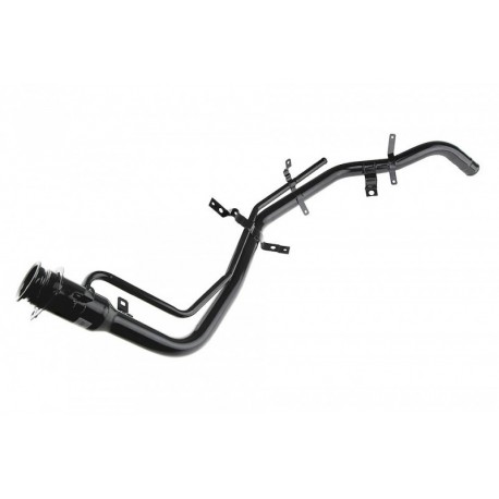 Beöntőcső, üzemanyagtartály MITSUBISHI PAJERO 3.0,3.5 00-07, MR959775