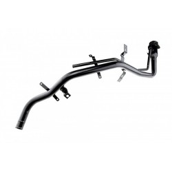 Beöntőcső, üzemanyagtartály MITSUBISHI PAJERO 3.0,3.5 00-07, MR959775