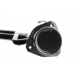 Beöntőcső, üzemanyagtartály MITSUBISHI PAJERO 3.0,3.5 00-07, MR959775