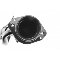 Beöntőcső, üzemanyagtartály MITSUBISHI L200 2.4,2.5DID 05-, 1710A005