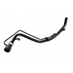 Beöntőcső, üzemanyagtartály TOYOTA PICNIC 2.2D 77201-44020