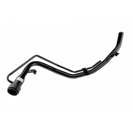 Beöntőcső, üzemanyagtartály TOYOTA PICNIC 2.2D 77201-44020