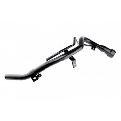 Beöntőcső, üzemanyagtartály TOYOTA PICNIC 2.2D 77201-44020