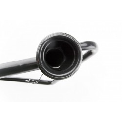 Beöntőcső, üzemanyagtartály TOYOTA PICNIC 2.2D 77201-44020