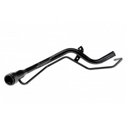 Beöntőcső, üzemanyagtartály TOYOTA RAV4 94-00 77201-42040