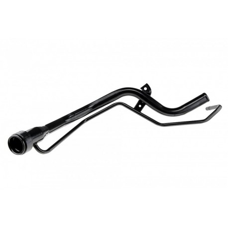 Beöntőcső, üzemanyagtartály TOYOTA RAV4 94-00 77201-42040