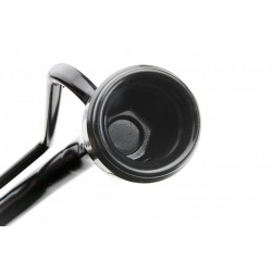 Beöntőcső, üzemanyagtartály TOYOTA RAV4 94-00 77201-42040