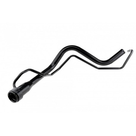 Beöntőcső, üzemanyagtartály TOYOTA RAV4 1.8,2.0,2.4 00-05 77201-42140