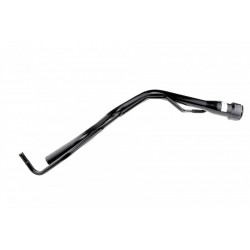 Beöntőcső, üzemanyagtartály TOYOTA RAV4 1.8,2.0,2.4 00-05 77201-42140