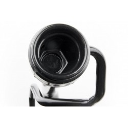 Beöntőcső, üzemanyagtartály TOYOTA RAV4 1.8,2.0,2.4 00-05 77201-42140