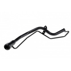 Beöntőcső, üzemanyagtartály TOYOTA RAV4 94-00 77201-42061