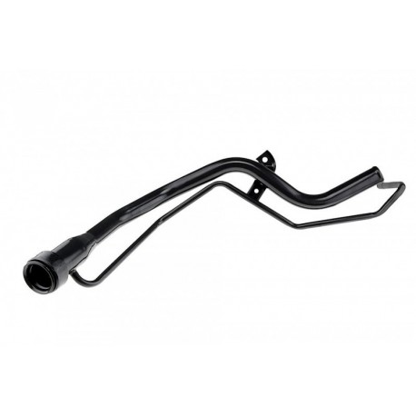 Beöntőcső, üzemanyagtartály TOYOTA RAV4 94-00 77201-42061