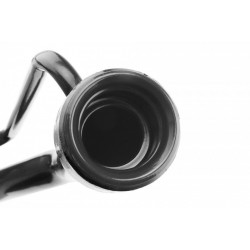 Beöntőcső, üzemanyagtartály TOYOTA RAV4 94-00 77201-42061