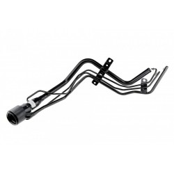 Beöntőcső, üzemanyagtartály TOYOTA RAV4 2.0 00-05, 77210-42051