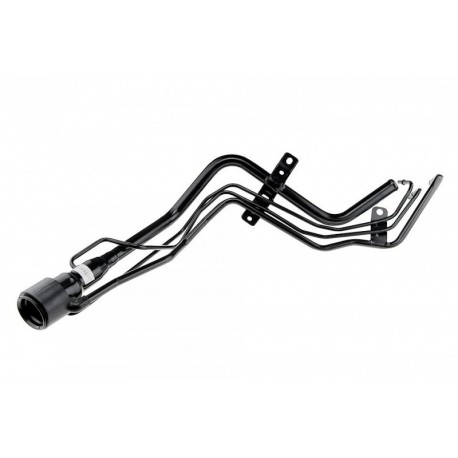 Beöntőcső, üzemanyagtartály TOYOTA RAV4 2.0 00-05, 77210-42051