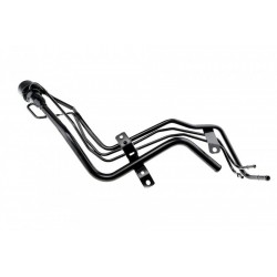 Beöntőcső, üzemanyagtartály TOYOTA RAV4 2.0 00-05, 77210-42051