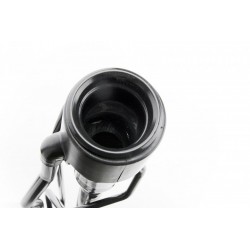 Beöntőcső, üzemanyagtartály TOYOTA RAV4 2.0 00-05, 77210-42051