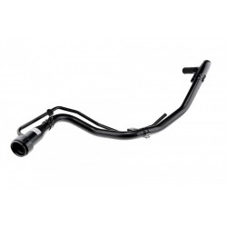 Beöntőcső, üzemanyagtartály TOYOTA AVENSIS VERSO 2.0D-4D 01-05, 77201-44161