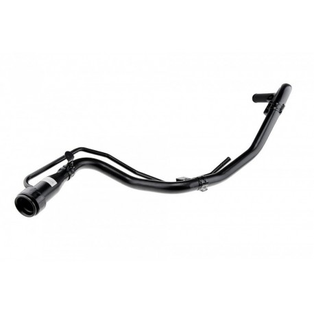 Beöntőcső, üzemanyagtartály TOYOTA AVENSIS VERSO 2.0D-4D 01-05, 77201-44161