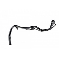 Beöntőcső, üzemanyagtartály TOYOTA AVENSIS VERSO 2.0D-4D 01-05, 77201-44161