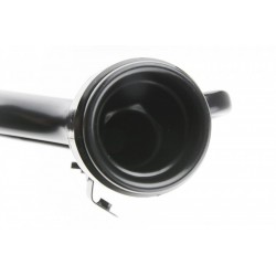 Beöntőcső, üzemanyagtartály TOYOTA AVENSIS VERSO 2.0D-4D 01-05, 77201-44161