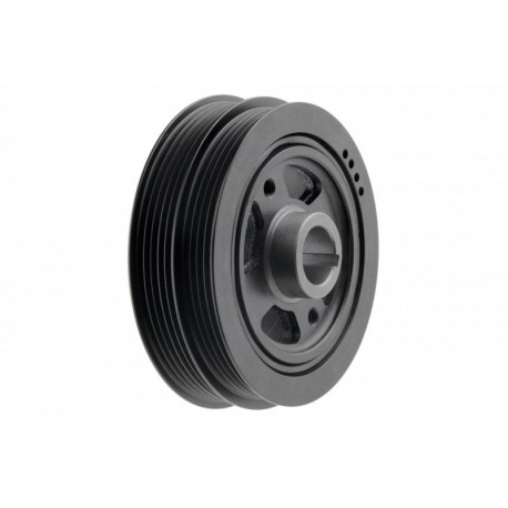 Szíjtárcsa, főtengely TOYOTA AVENSIS 1.6,1.8 97-99, COROLLA 92-00 1.6, CARINA E 1.6,1.8 92-97 13470-15110