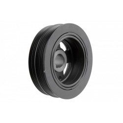 Szíjtárcsa, főtengely TOYOTA AVENSIS 1.6,1.8 97-99, COROLLA 92-00 1.6, CARINA E 1.6,1.8 92-97 13470-15110