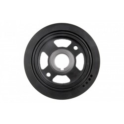 Szíjtárcsa, főtengely TOYOTA AVENSIS 1.6,1.8 97-99, COROLLA 92-00 1.6, CARINA E 1.6,1.8 92-97 13470-15110